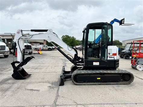 mini excavator new baton rouge|baton rouge heavy equipment for sale .